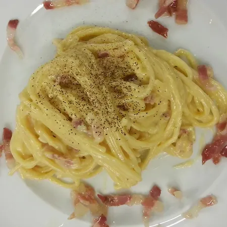 Szálloda Adelphi Riccione