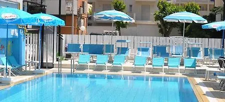 Adelphi Ξενοδοχείο