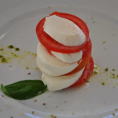 Adelphi Риччоне