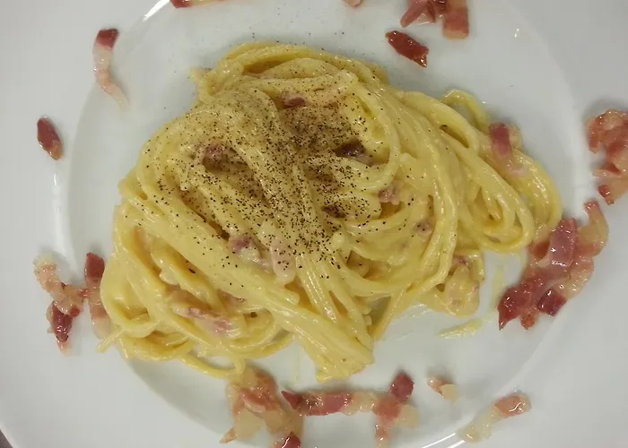 Hotel Adelphi Riccione