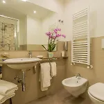 Hotel Adelphi Riccione
