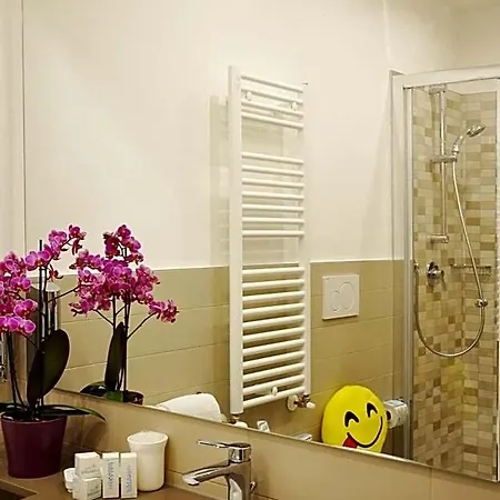 Hotel Adelphi Riccione