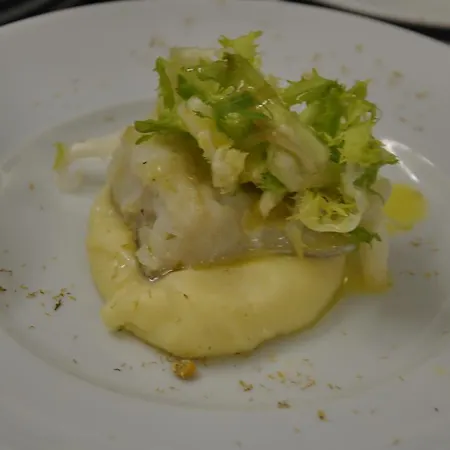 Hotel Adelphi Riccione